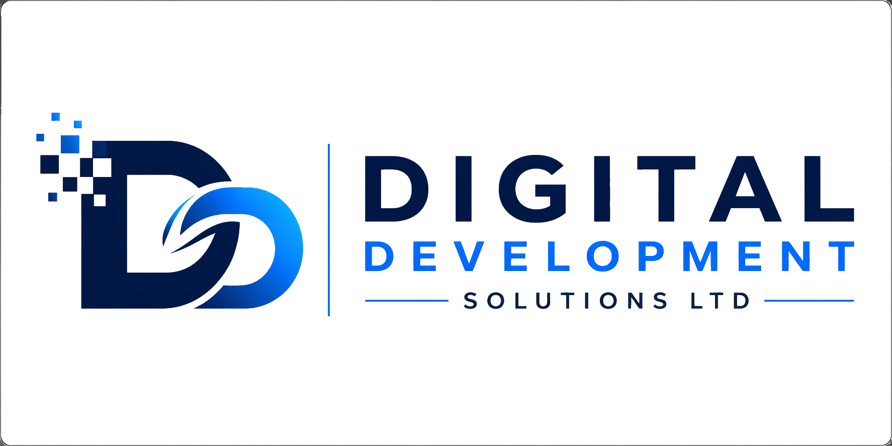 digidevsolutions.uk